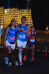BIB: 45398, 41613, 41620
                            <button type="button" onclick="openModal(21083506)" class="btn btn-primary btn-sm float-right btn-popup" data-toggle="modal" data-target=".modal-high-quality">
                        <i class="fas fa-shopping-cart"></i> Add to Cart
                    </button>
                                            <button type="button" onclick="isThisMe(21083506, true)" class="btn btn-success btn-sm float-right btn-popup btn-isme hidden" data-toggle="tooltip" data-placement="bottom" title="นี่คือรูปของคุณใช่ไหม คลิกที่นี่เพื่อเอาเข้าอัลบั้ม">
                        <i class="fas fa-plus"></i> Add to album
                    </button>
                    <button type="button" onclick="isThisMe(21083506, false)" class="btn btn-warning btn-sm float-right btn-popup btn-isnotme hidden">
                        <i class="fas fa-ban"></i> Remove from album
                    </button>